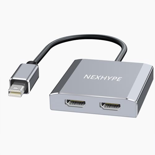 0625 DisplayPort MSTハブ（HDMI×2) AD-MST2HD 0625 DisplayPort MSTハブ（HDMI×2) AD-MST2HD 0625 DisplayPort